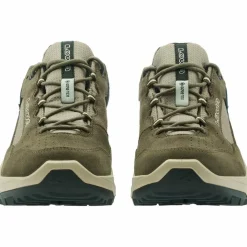 Ventierra GTX Low Herren Multifunktionsschuhe