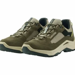 Ventierra GTX Low Herren Multifunktionsschuhe
