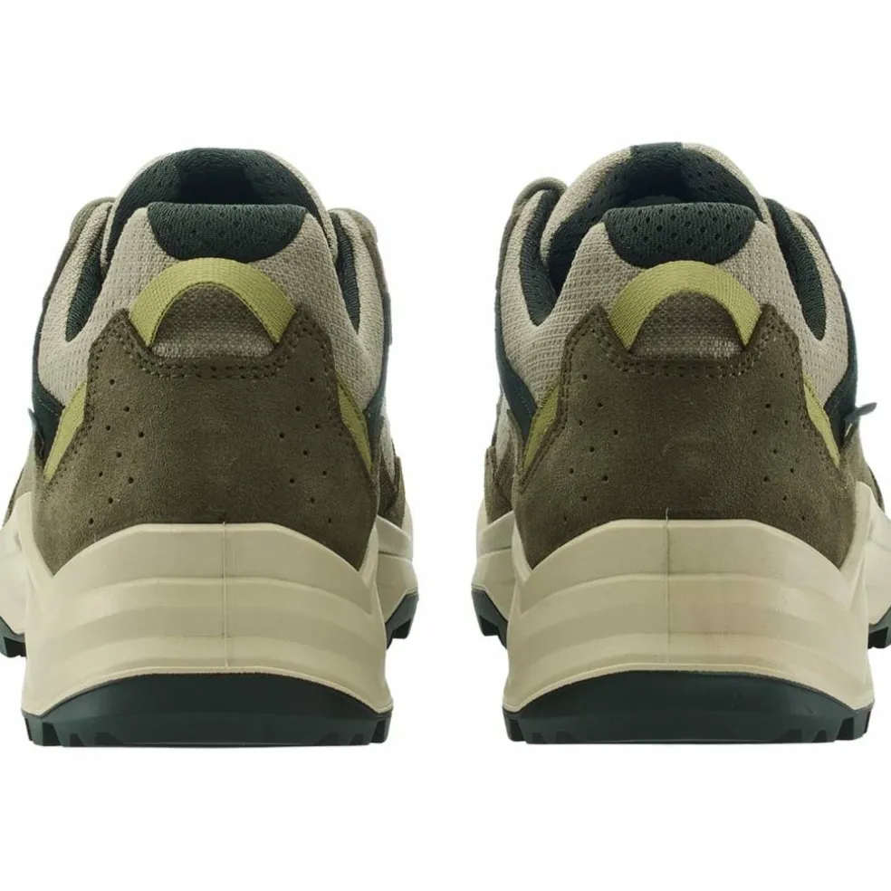 Ventierra GTX Low Herren Multifunktionsschuhe
