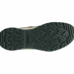 Ventierra GTX Low Herren Multifunktionsschuhe