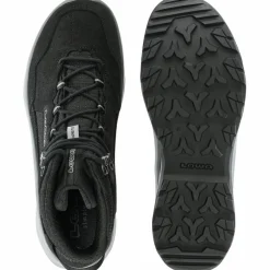 Ventierra GTX Mid Herren Multifunktionsschuhe