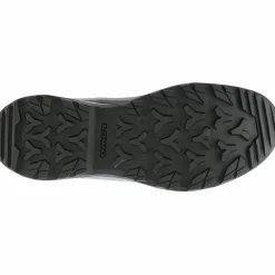 Ventierra GTX Mid Herren Multifunktionsschuhe