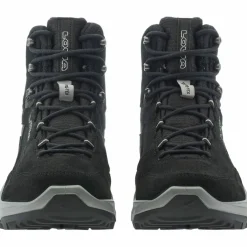 Ventierra GTX Mid Herren Multifunktionsschuhe