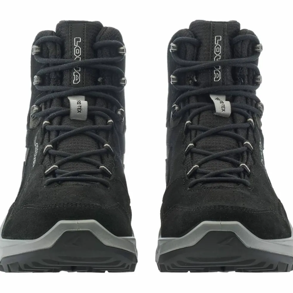 Ventierra GTX Mid Herren Multifunktionsschuhe