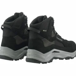 Ventierra GTX Mid Herren Multifunktionsschuhe