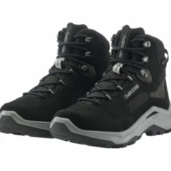 Ventierra GTX Mid Herren Multifunktionsschuhe