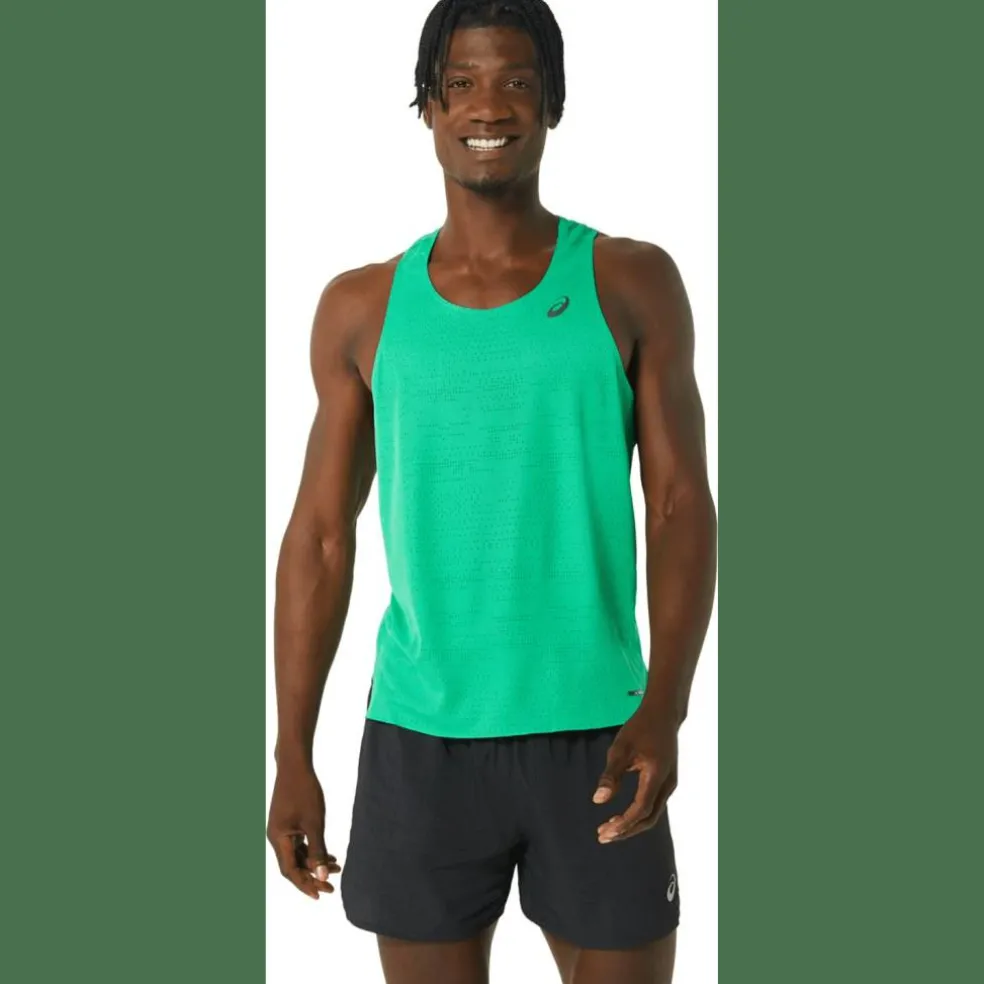 Ventilate Actibreeze Herren T-Shirt