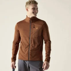 VentureStrMdlyr Herren Midlayer