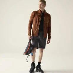 VentureStrMdlyr Herren Midlayer