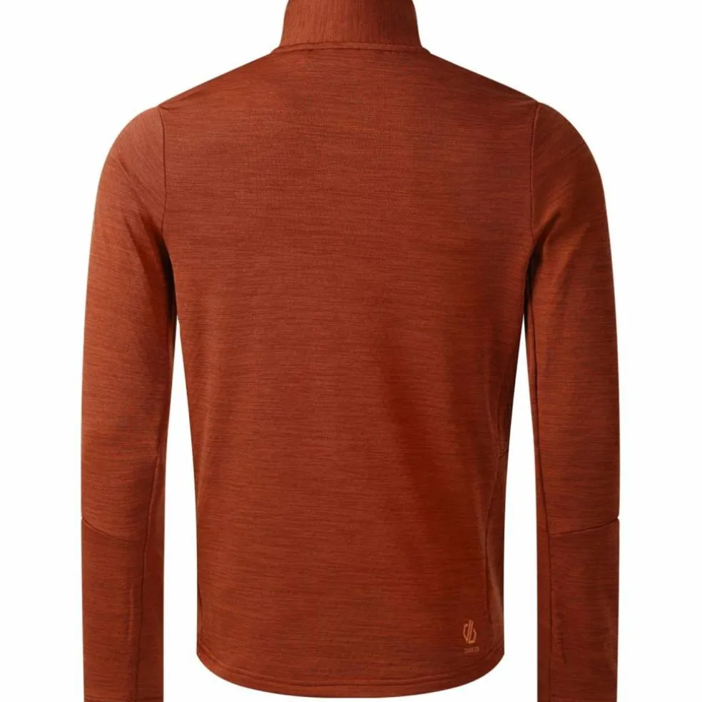 VentureStrMdlyr Herren Midlayer