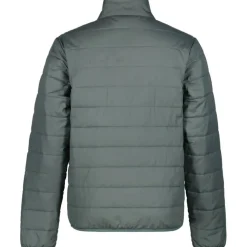 Vermont Herren Jacke