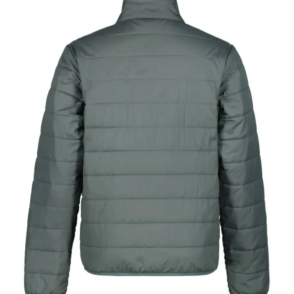 Vermont Herren Jacke