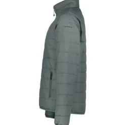Vermont Herren Jacke