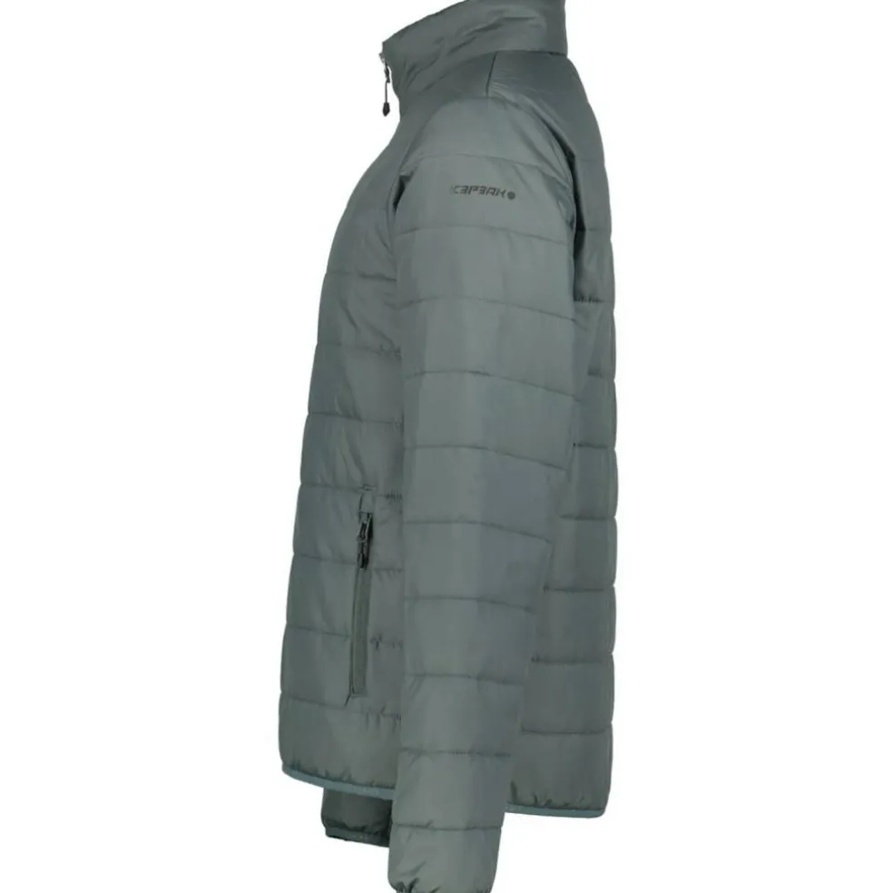 Vermont Herren Jacke