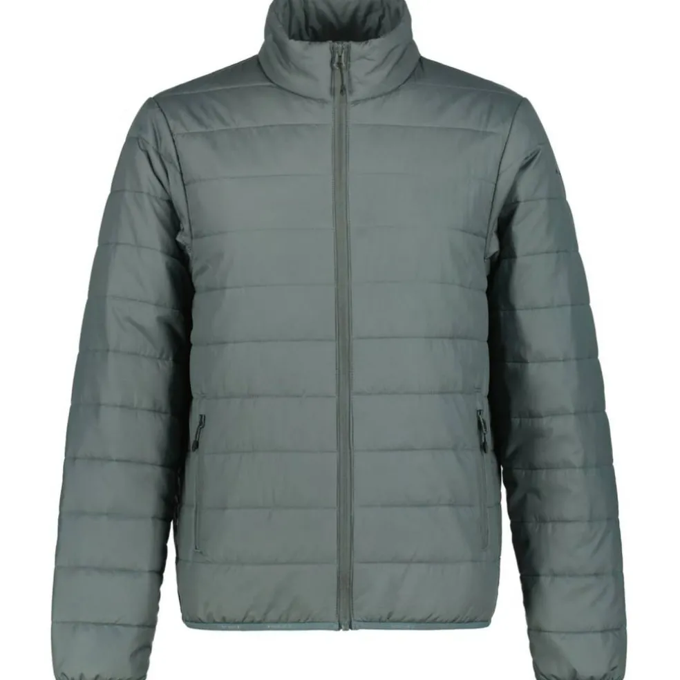 Vermont Herren Jacke