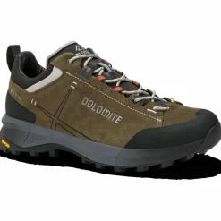 Vernale Hike Low GTX Herren Trekkingstiefel