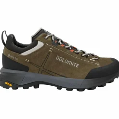 Vernale Hike Low GTX Herren Trekkingstiefel