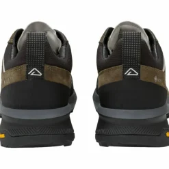 Vernale Hike Low GTX Herren Trekkingstiefel