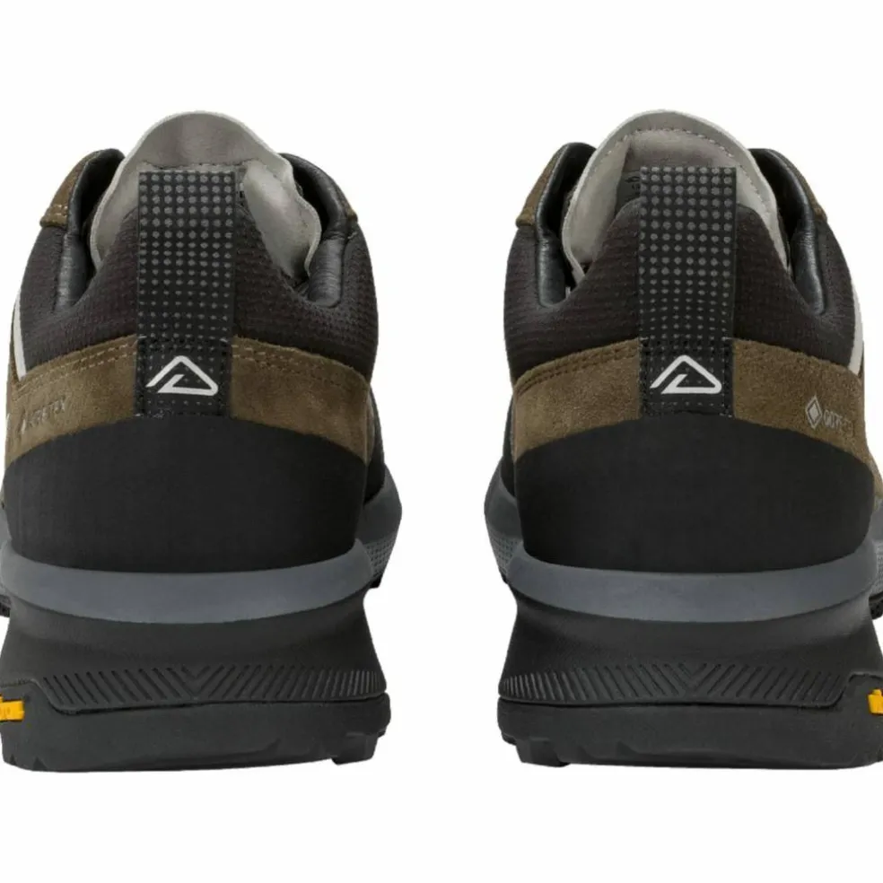 Vernale Hike Low GTX Herren Trekkingstiefel