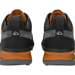 Vernale Hike Low GTX Herren Trekkingstiefel