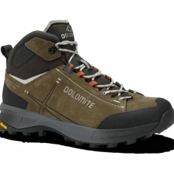 Vernale Hike Mid GTX Herren Trekkingstiefel