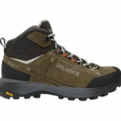 Vernale Hike Mid GTX Herren Trekkingstiefel