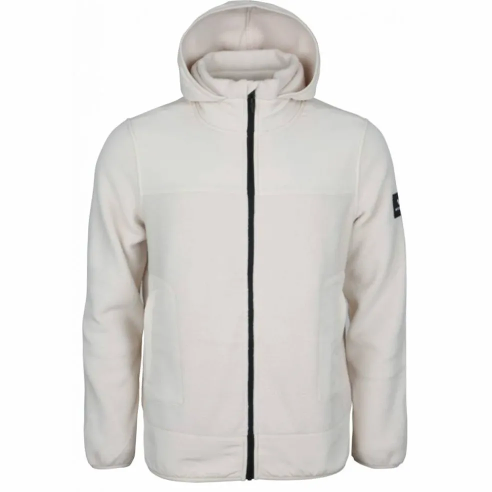 Verne Herren Jacke