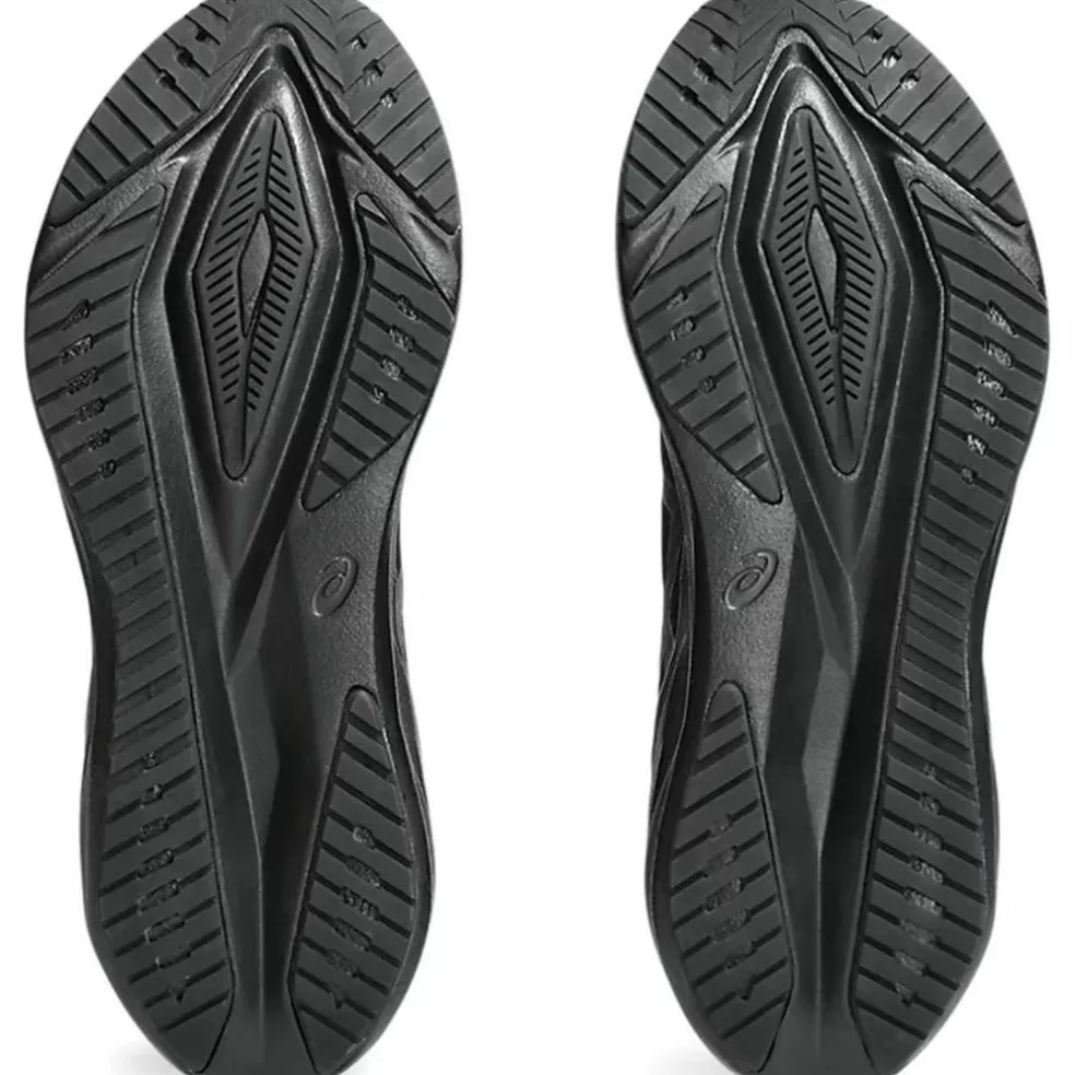 Versablast™ 4 Herren Laufschuhe