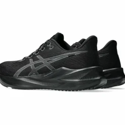 Versablast™ 4 Herren Laufschuhe