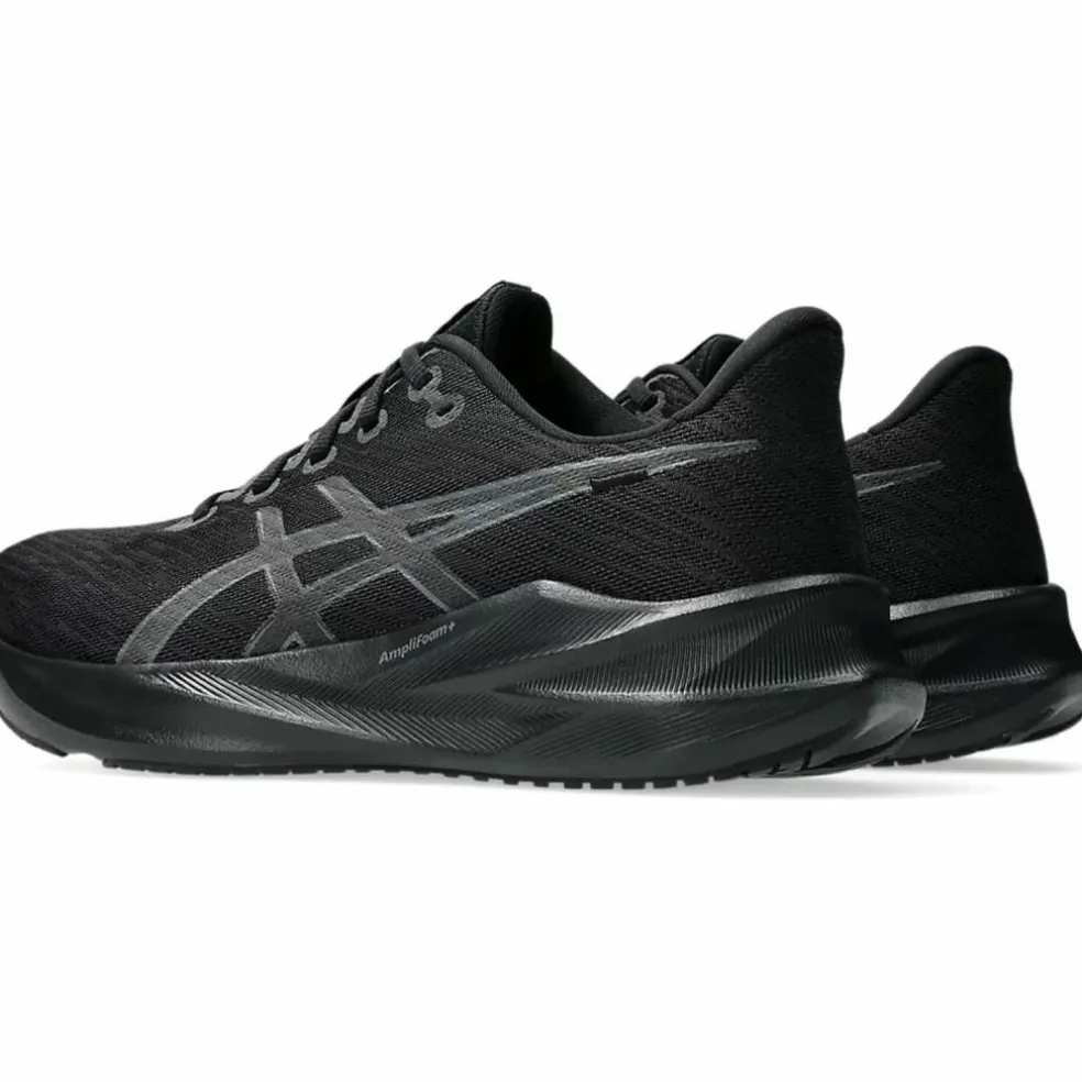 Versablast™ 4 Herren Laufschuhe