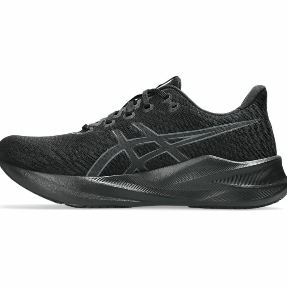Versablast™ 4 Herren Laufschuhe