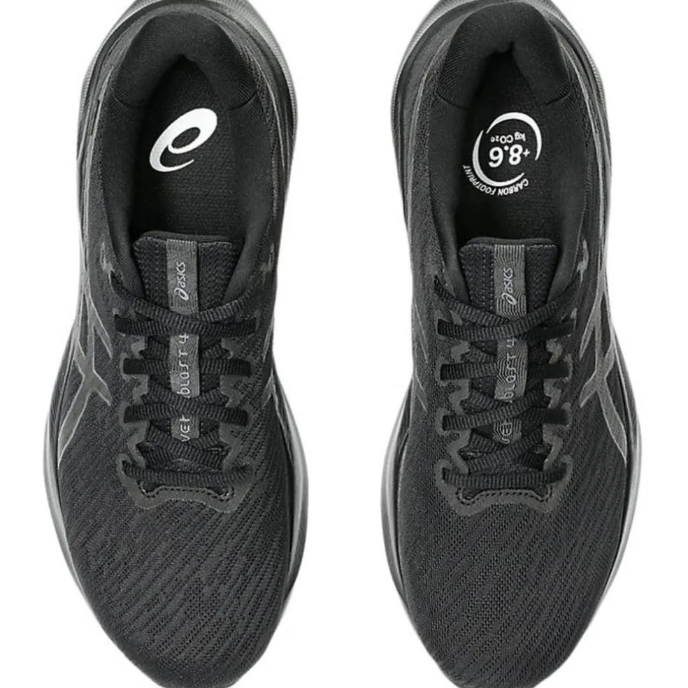 Versablast™ 4 Herren Laufschuhe