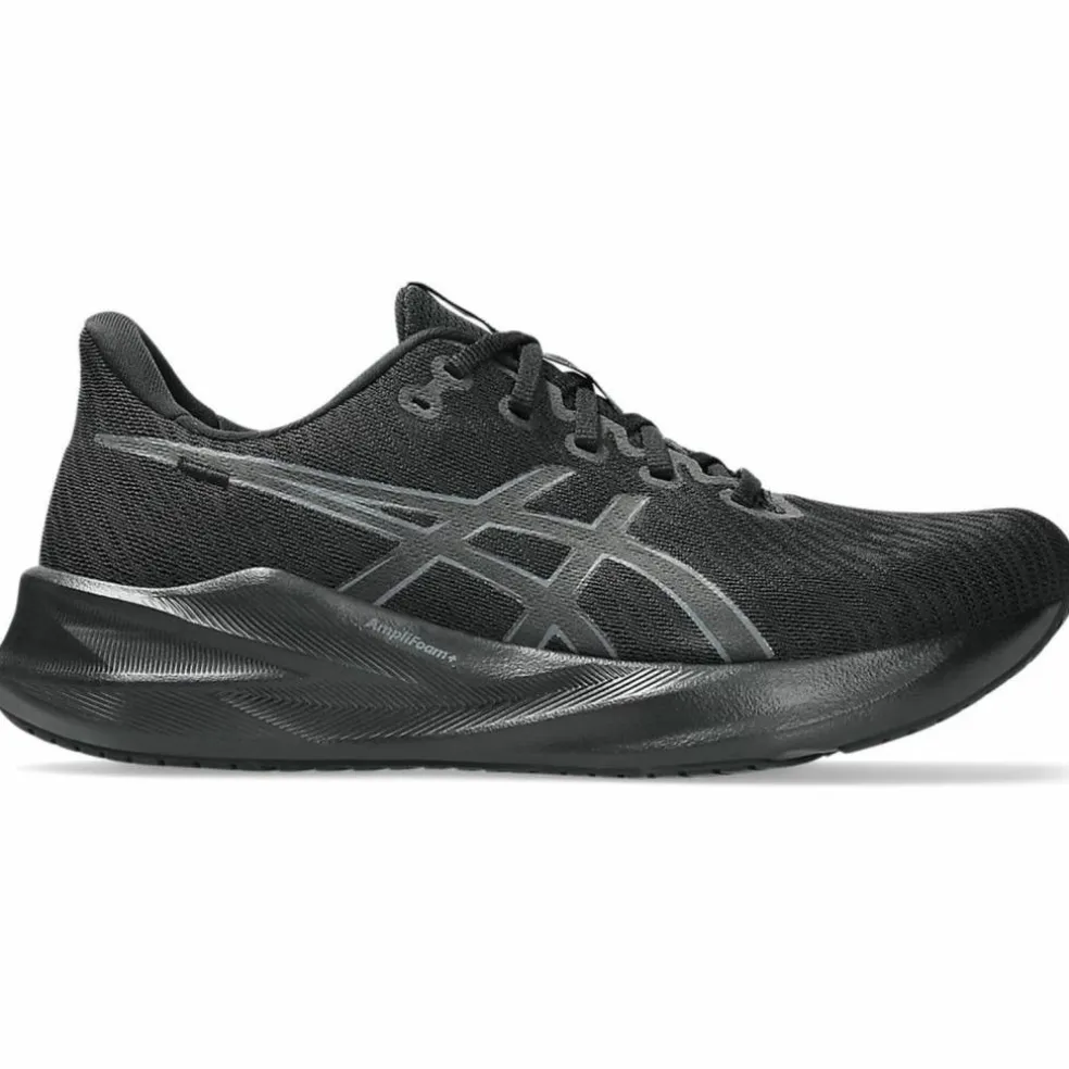 Versablast™ 4 Herren Laufschuhe