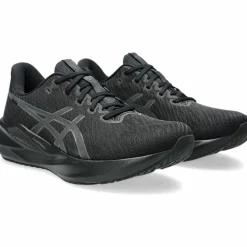 Versablast™ 4 Herren Laufschuhe