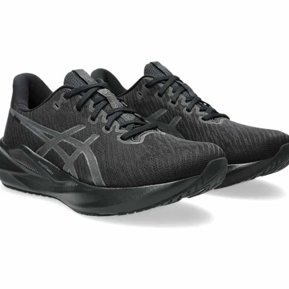 Versablast™ 4 Herren Laufschuhe