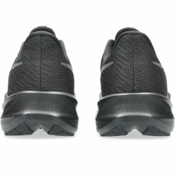 Versablast™ 4 Herren Laufschuhe