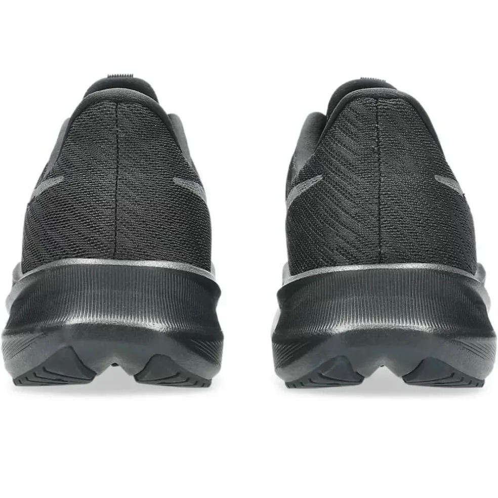 Versablast™ 4 Herren Laufschuhe