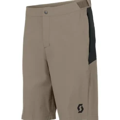 Vertic LT w/pad Herren Shorts