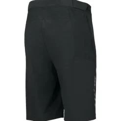 Vertic LT w/pad Herren Shorts