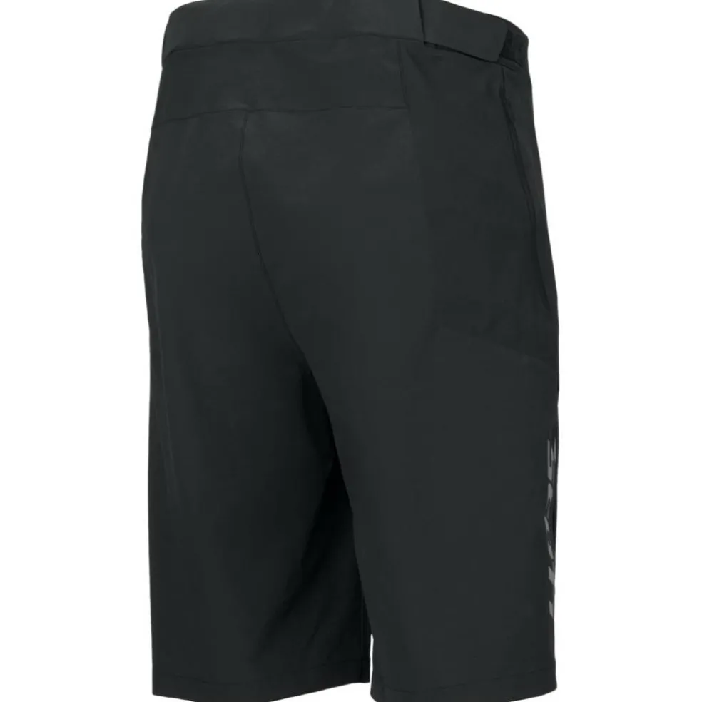 Vertic LT w/pad Herren Shorts