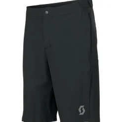 Vertic LT w/pad Herren Shorts