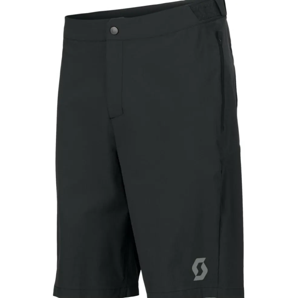 Vertic LT w/pad Herren Shorts