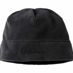 Vertigo Unisex Mütze
