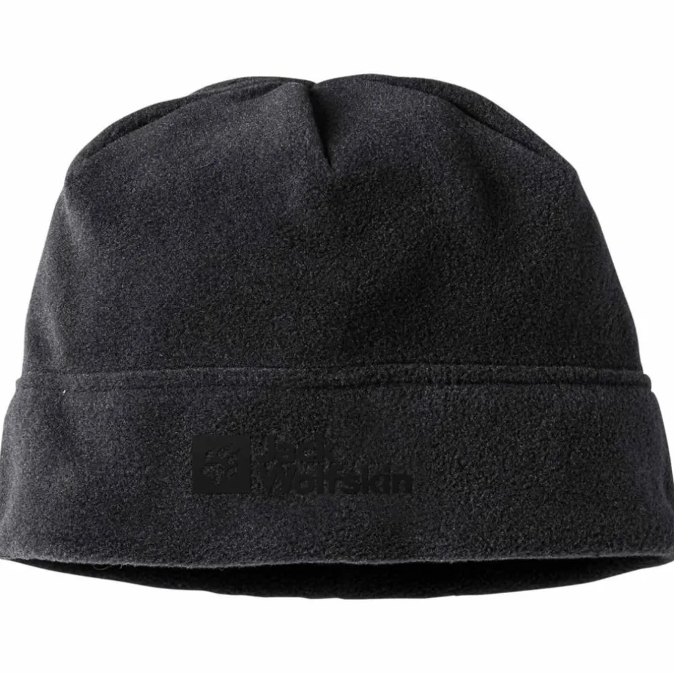 Vertigo Unisex Mütze
