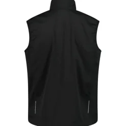 Vest Herren Softshelljacke