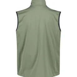 Vest Herren Softshelljacke