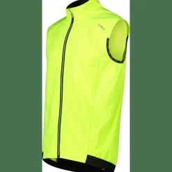 Vest Herren Softshelljacke