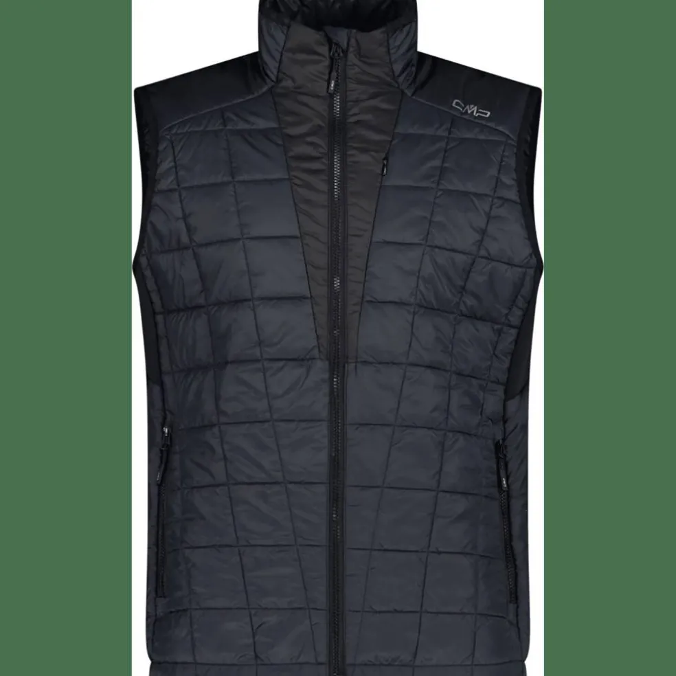 Vest Herren Weste