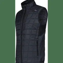 Vest Herren Weste