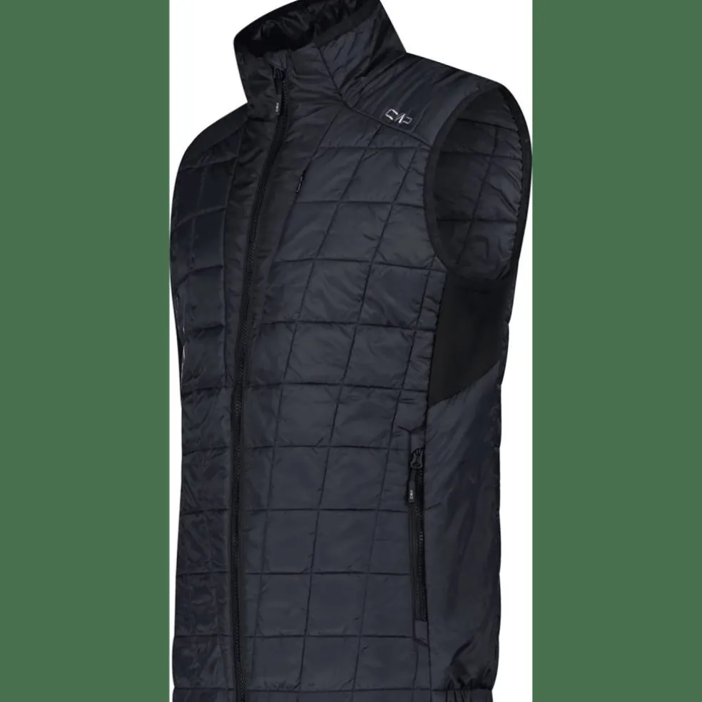 Vest Herren Weste